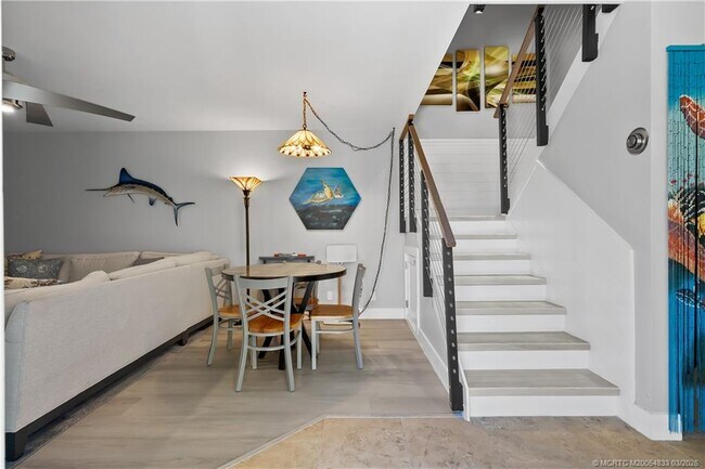 Foto del edificio - 6162 SE Riverboat Dr