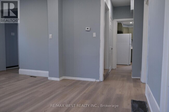 Photo du bâtiment - 6010 Old Scugog Rd