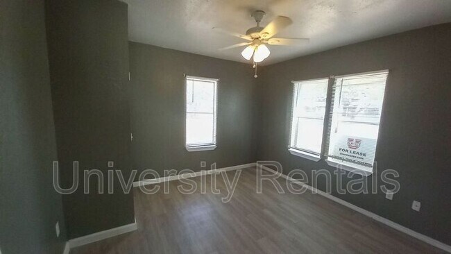 Foto del edificio - 112 79th St