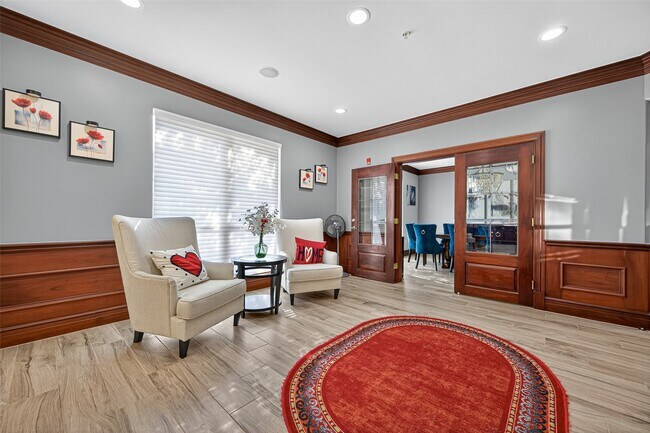 Foto del edificio - 2299 Lone Star Dr