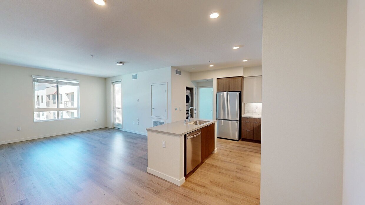Photo - North Grove Apartments