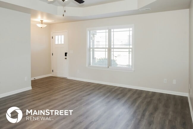 Foto del edificio - 108 Eagles Watch Ct