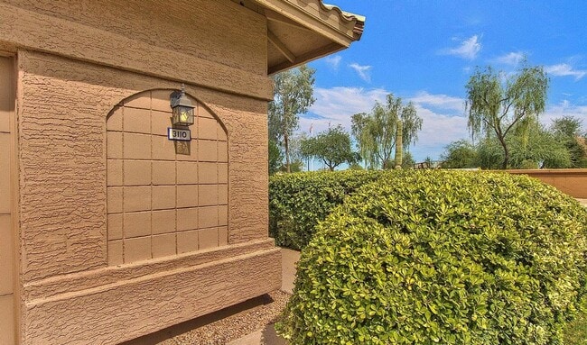 Foto del edificio - 3110 W Baylor Ln