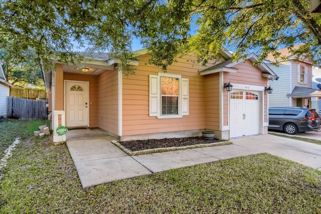 Building Photo - 7012 Encanto Trail