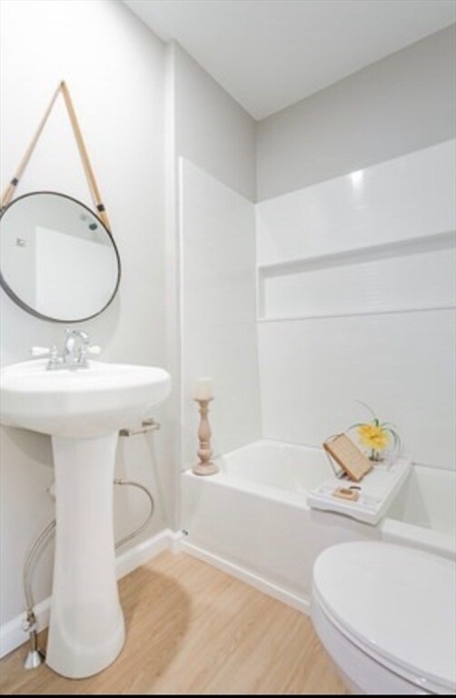 Building Photo - 31 Hicks St