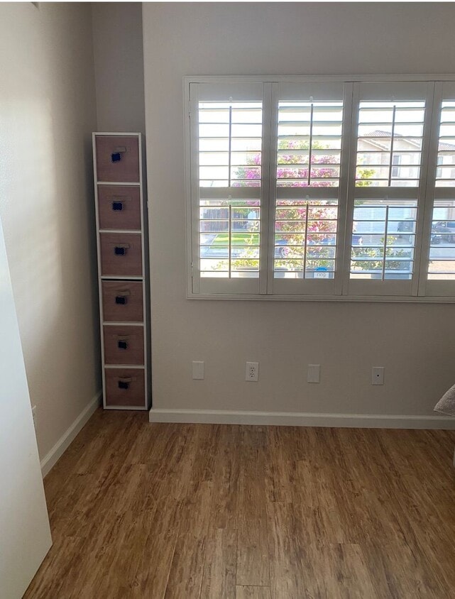 55 Casita Ln, Murrieta, CA 92592 House Rental in Murrieta, CA