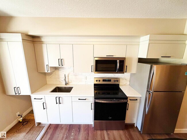 Building Photo - #basement 9645 150 street NW NW