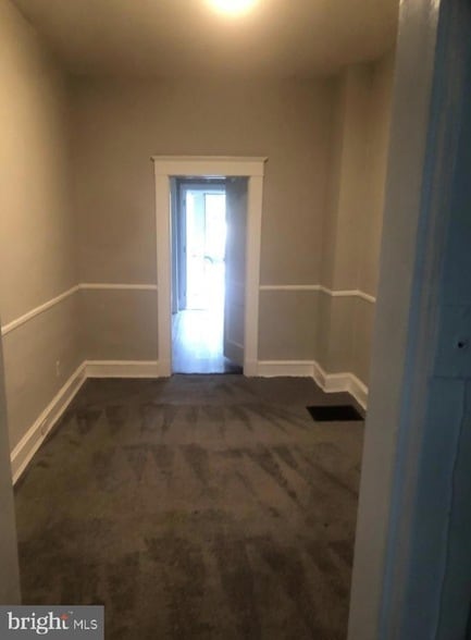 Photo - 2917 Rockrose Avenue Unit 2 Townhome