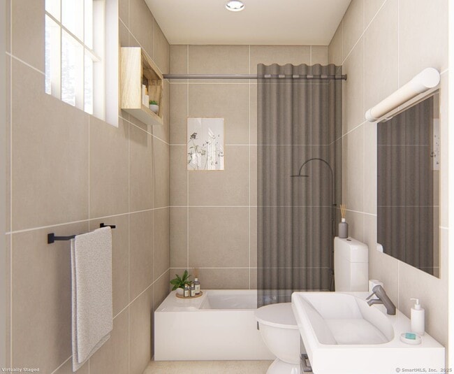 Foto del edificio - 1153 Main St