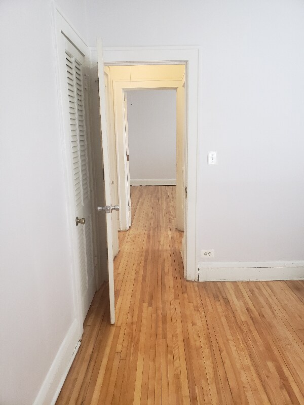 Foto del edificio - 3925 Cedar Ave S