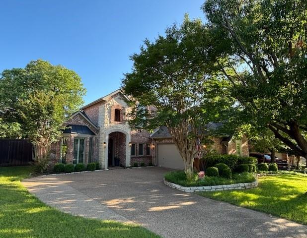 Foto principal - 3405 Brighton Ct