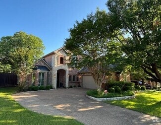 Building Photo - 3405 Brighton Ct