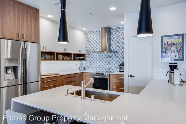 Building Photo - 1 br, 2 bath House - 598 Manzana Pl,