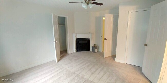 Building Photo - 6 br, 3 bath House - 2610 Rock Chapel Rd