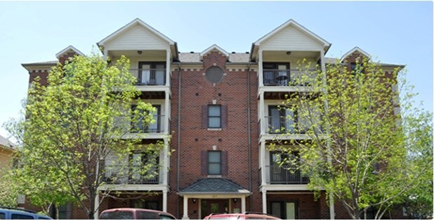 Foto principal - 125 Waldron Street