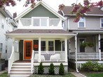 Foto principal - 502 Asbury Ave