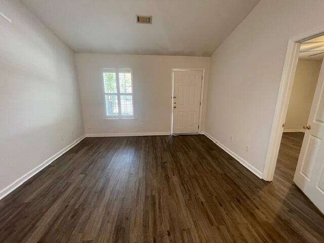 Foto del edificio - 677 Brook Trail
