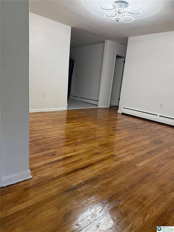 Foto del edificio - 2803 S Webster Ave