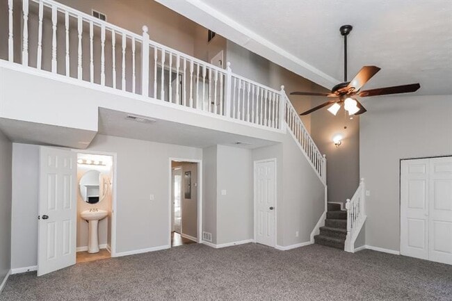 Building Photo - 3824 London Dr