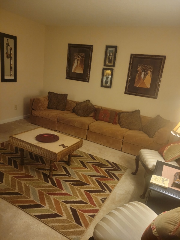 Building Photo - 2932 Foxhall Cir