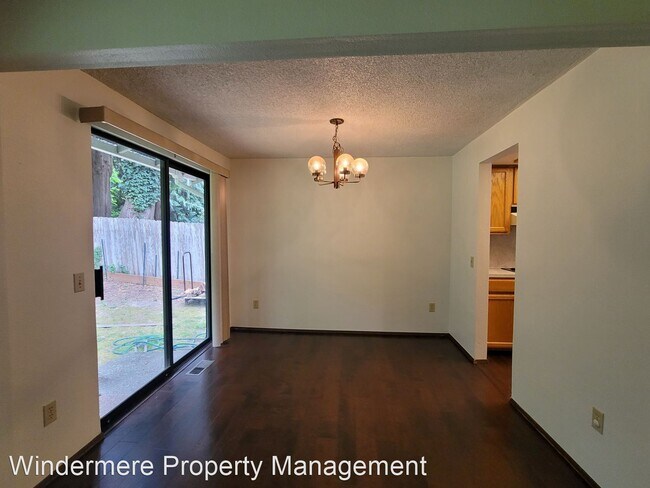 Foto del edificio - 3 br, 2 bath House - 59 NW Bridle Ridge Blvd