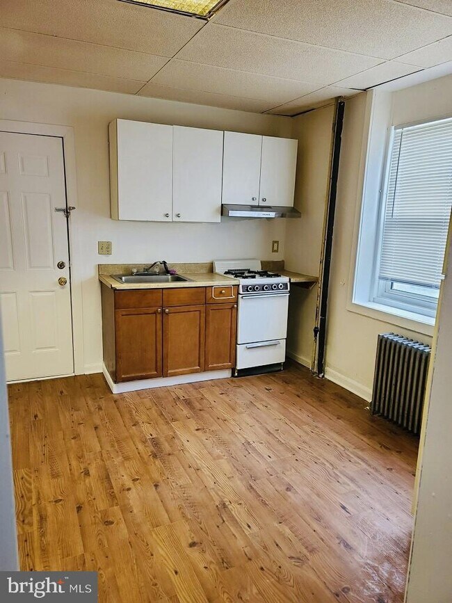Building Photo - 229 3rd St