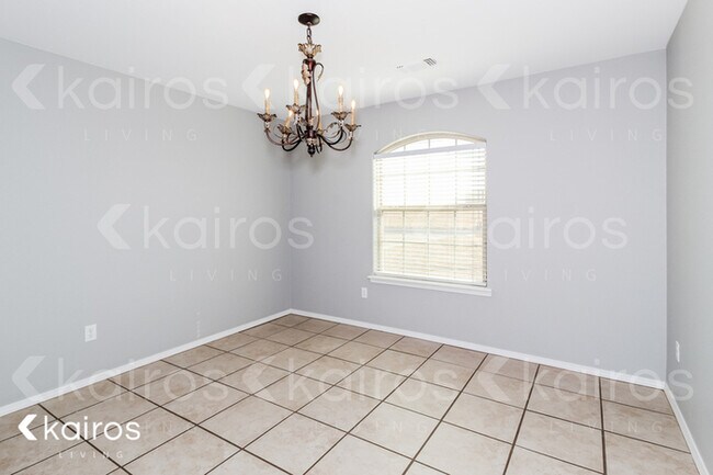 Foto del edificio - 3300 Rockwell Road