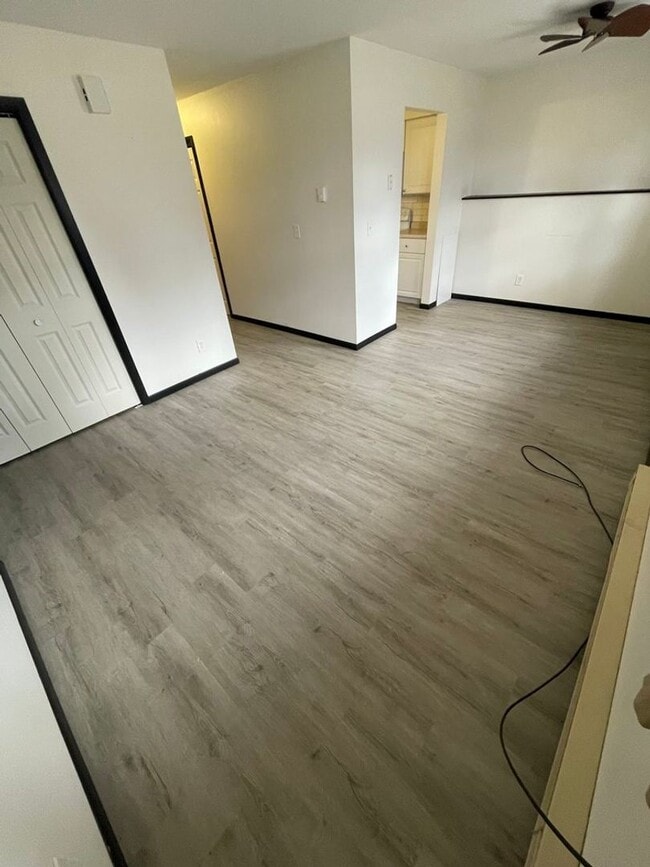 Building Photo - 20 Yawkey Ave