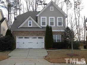 Building Photo - 237 Grenoch Valley Ln