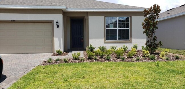 Photo - 2136 Live Oak Lake Rd House