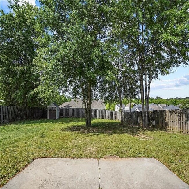 Building Photo - 3114 Alexandria Dr