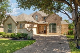 Building Photo - 2279 Fernspring Dr