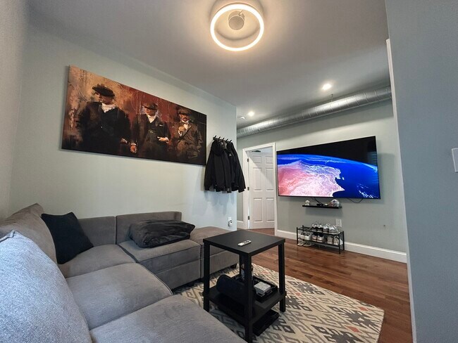 Foto del edificio - 4 Shelby St