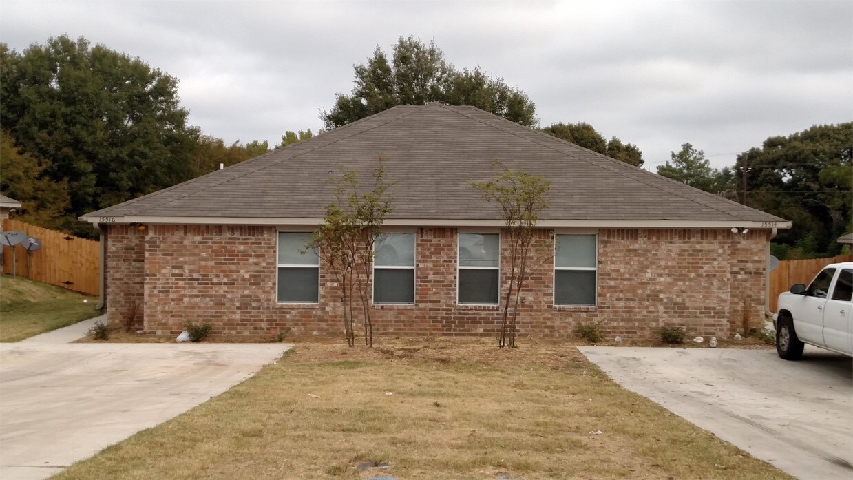 Primary Photo - 15540 County Rd 1148
