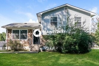 Building Photo - 3804 Breckenridge Ln