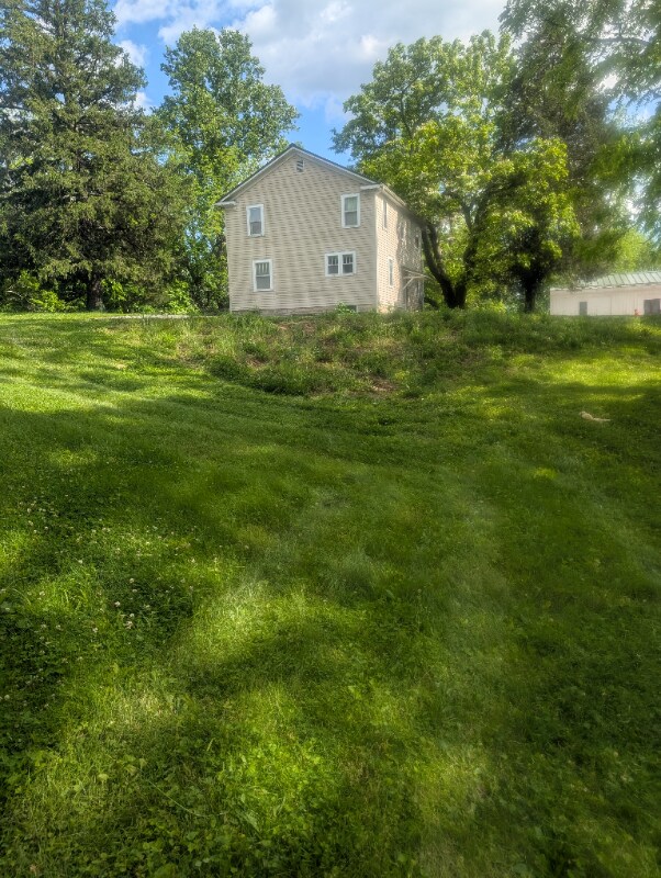 Primary Photo - 4899 N Old State Rd