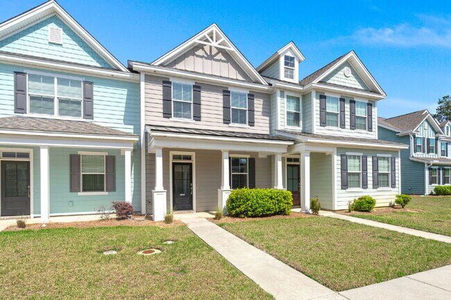Building Photo - 407 Stoneleigh Ln