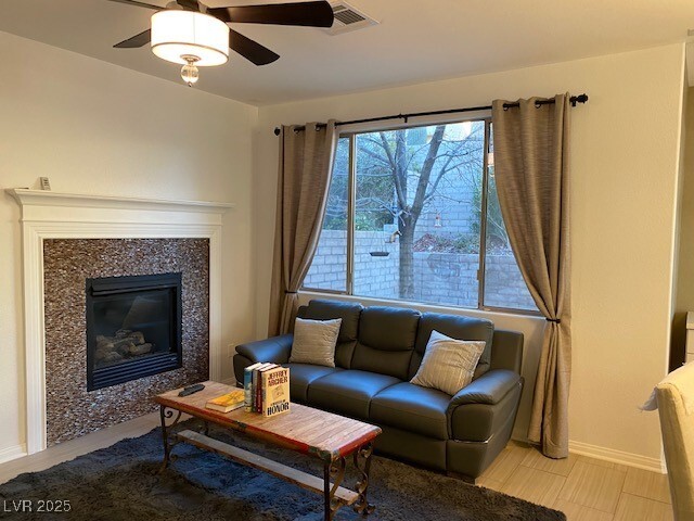 Building Photo - 11820 Calle De Sol Dr