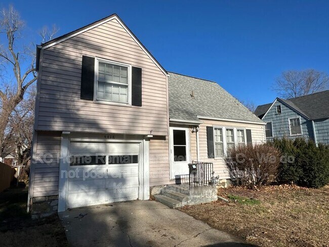 Foto del edificio - 4418 Sunrise Dr