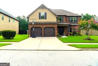 Building Photo - 1716 Indian Woods Rd
