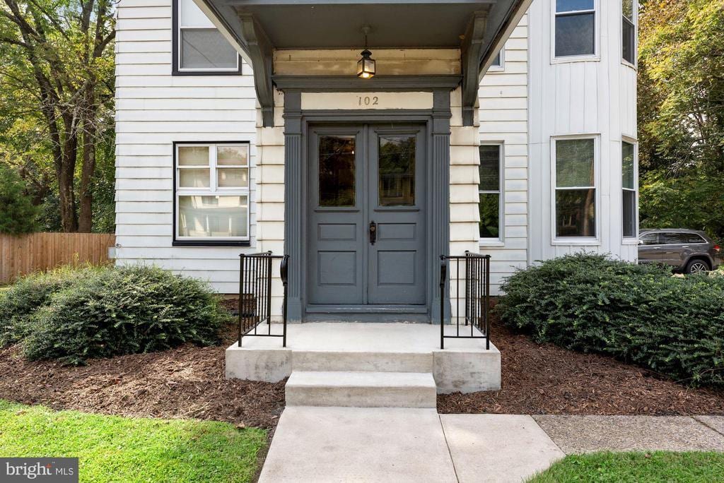 102 Hainesport Lumberton Rd Unit 3, Hainesport, NJ 08036 Room for