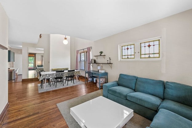 Building Photo - 3226 Geyer Ave