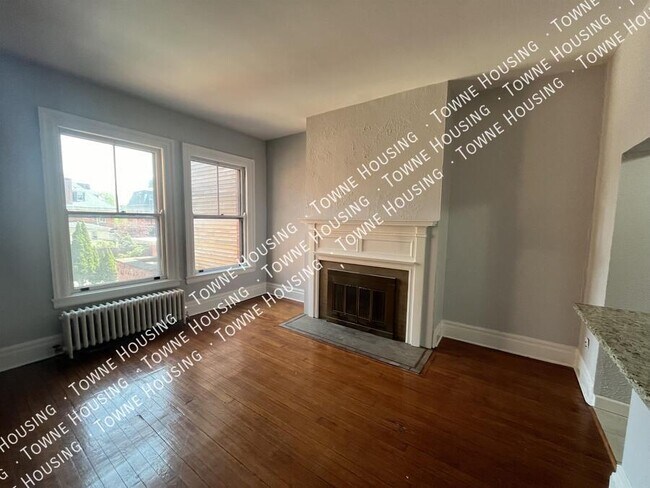 Foto del edificio - 487 Delaware Ave