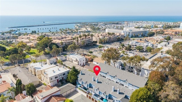 Primary Photo - 313 N Broadway