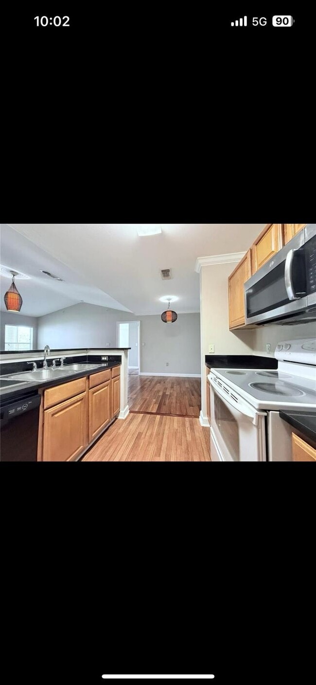 Building Photo - 18369 Bridle Club Dr