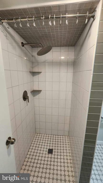 Foto del edificio - 7255 Moss Ln
