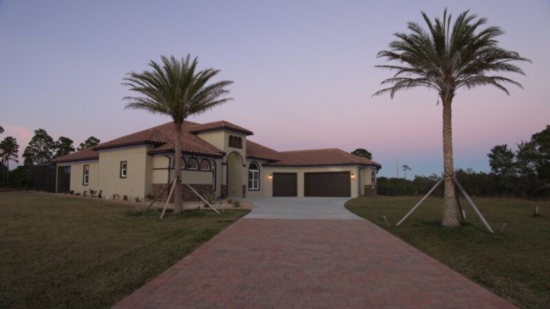 Primary Photo - 4730 Mooney Ln