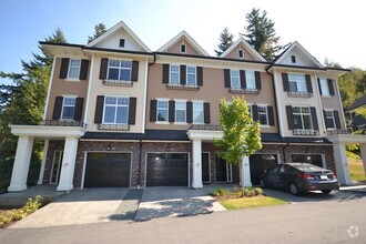 Building Photo - 45390-45390 Vedder Mountain Rd