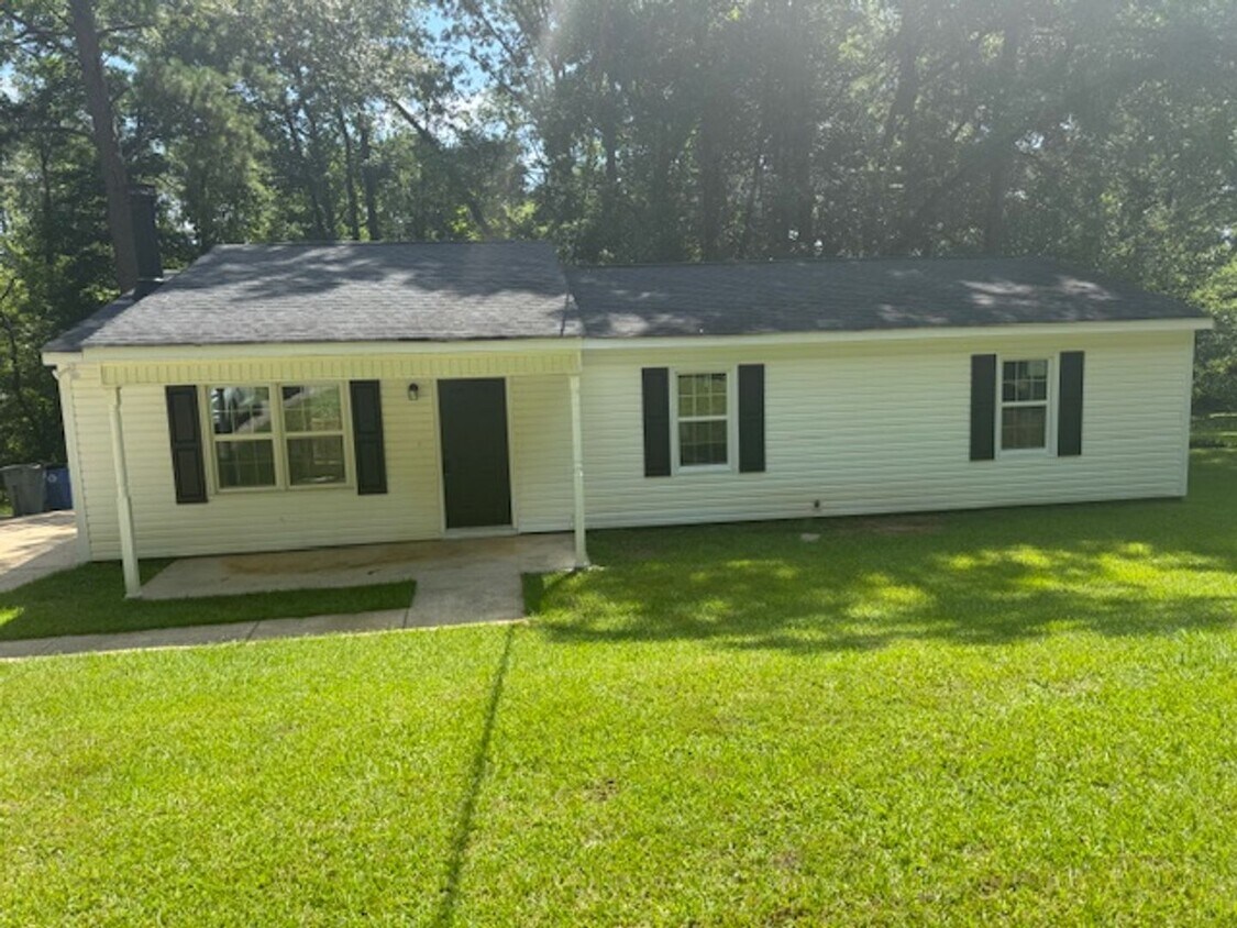 Foto principal - 217 Clearview Ct