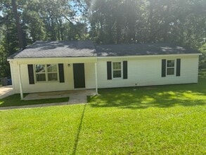 Building Photo - 217 Clearview Ct